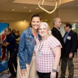 2025 Annual Meeting & Educational Conference - Fort Lauderdale, FL (828/1014)